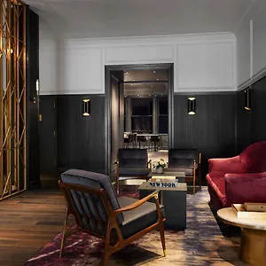 **** Hotel Kixby (adults Only) United States