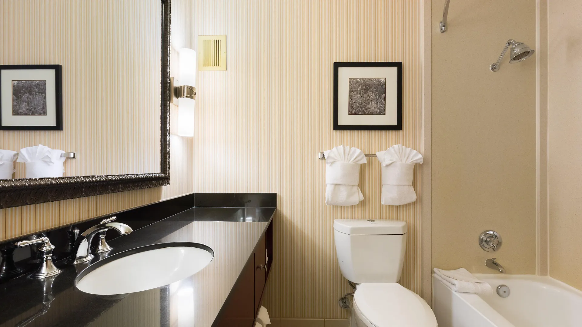 Holiday Inn Sacramento Downtown-Arena By Ihg