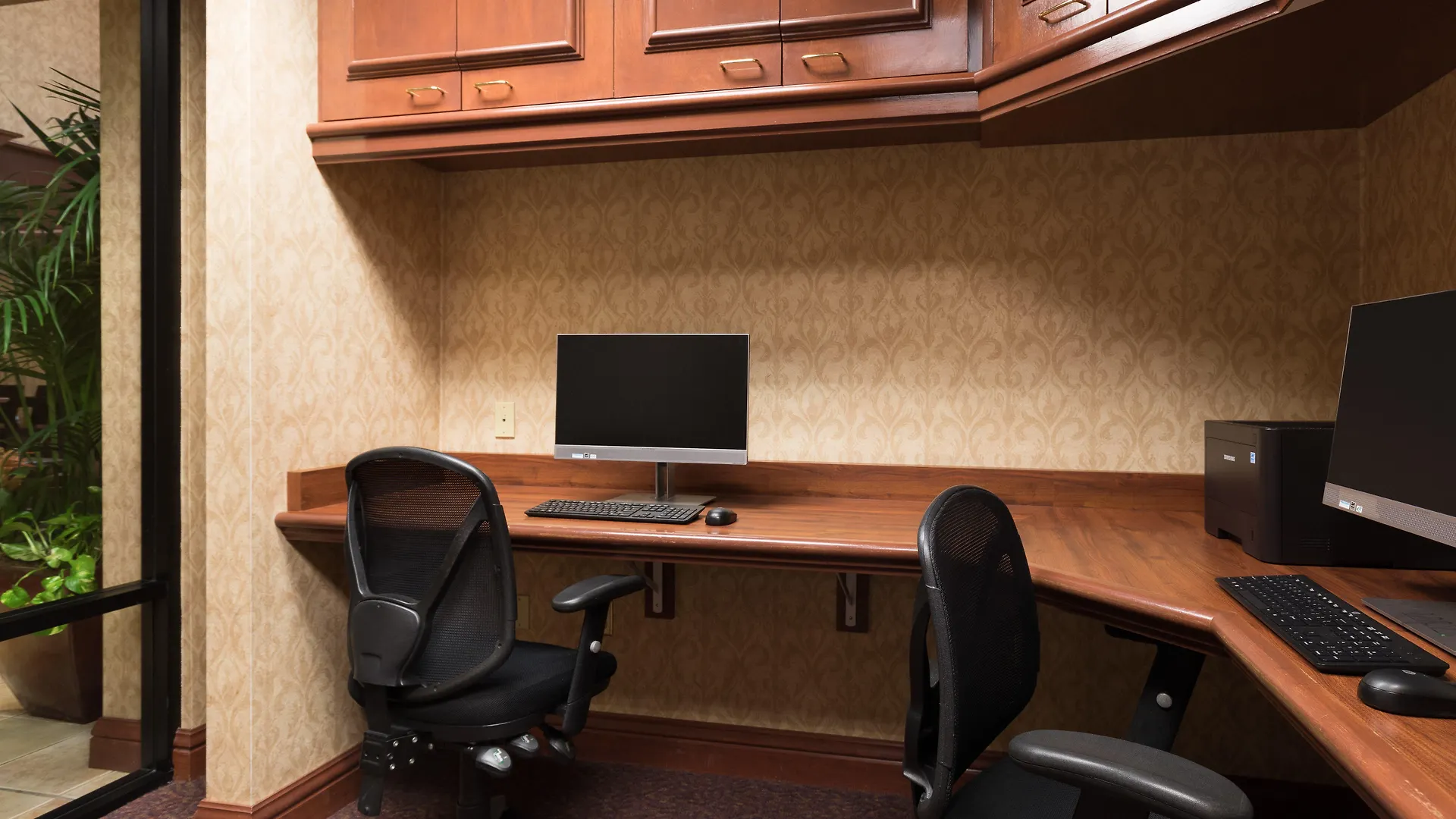 *** Hotel Holiday Inn Sacramento Downtown-Arena By Ihg États-Unis