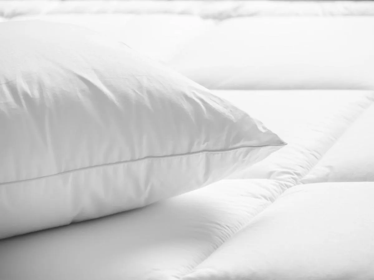 Hotel Holiday Inn Sacramento Downtown-Arena By Ihg