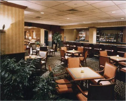 Holiday Inn Sacramento Downtown-Arena By Ihg